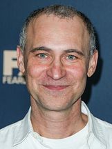 photo de Joel Fields