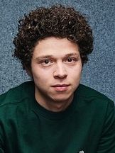 photo de João Nunes Monteiro