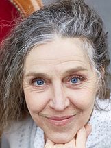 photo de Pascale Caemerbeke