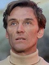 photo de John Steiner