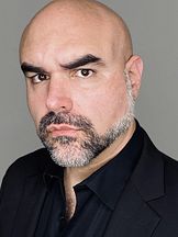 photo de Yamil Piedra