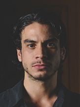 photo de Romain Guillermic