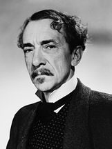 photo de Pedro de Cordoba