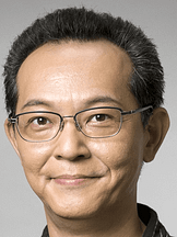 photo de Yasuhito Hida