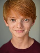 photo de Henry Lawfull