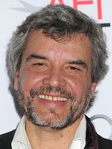 photo de Alejandro Goic