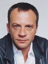 photo de Eric Herson-Macarel