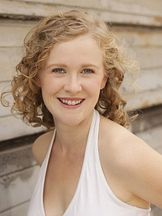 photo de Andrea del Campo