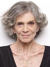 photo de Vera Valdez