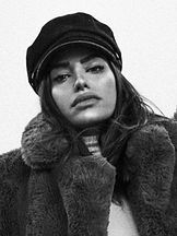 photo de Anais Kepekian