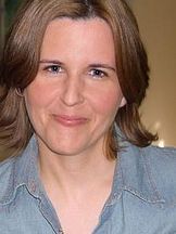 photo de Caryn Lucas