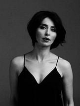 photo de Ebru Ojen Şahin