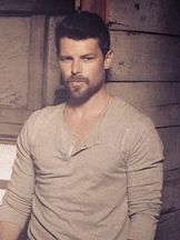 photo de Nathan Phillips (II)