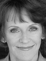 photo de Flora Plumb