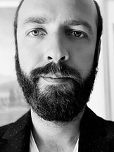 photo de Jérémy Guiter