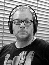 photo de Marcelo Armand