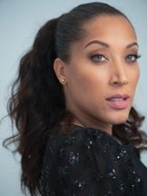 Robin Thede