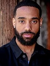 photo de Philemon Chambers