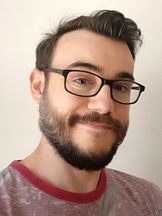 photo de Jéremy Macedo