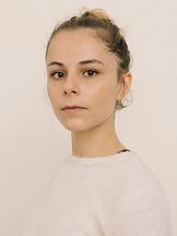 photo de Louise Rossignon