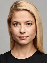 photo de Anne Bergfeld