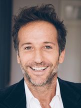 photo de Maxime Daurel