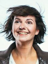photo de Marie Hattermann