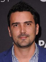 photo de Daniel Posada