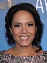 photo de Marissa Jo Cerar