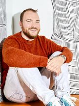 photo de Owen Dennis