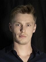 photo de Corentin Le Tallec