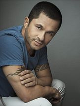 photo de Andrés López López