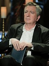 photo de Jorge Vergara