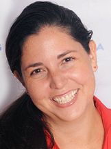 photo de Catharina Ledeboer