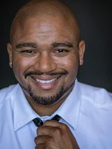 photo de Freddie Basnight