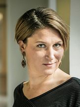 photo de Emmi Pesonen