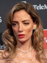 photo de María Hervás