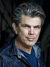 photo de Mark Irvingsen