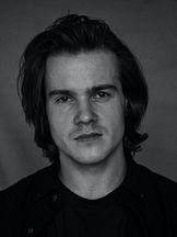 photo de Anatolii Panchenko