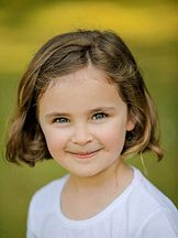 photo de Jayda Eyles