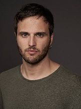 photo de Mikel Bustamante