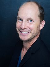 photo de Guillaume Marquet