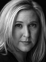 photo de Cassie Beck