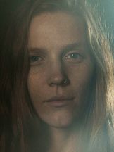 photo de Marie Lanfroy