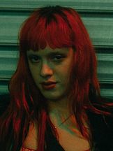 photo de Dustin Muchuvitz