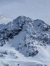 photo de Les grands espaces