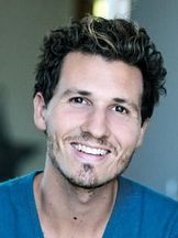 photo de Maxime Lannot