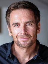photo de Nicolas Carpentier
