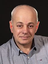 photo de Olivier Arsandaux