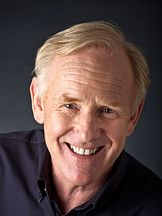 photo de Neil Melville